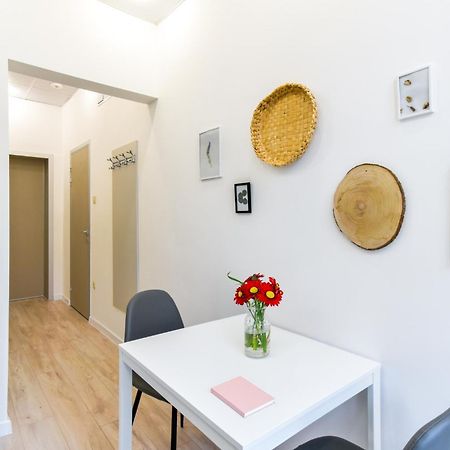 Duplex Condo Prime Location 2Bth 2 Studios Sofia Eksteriør billede